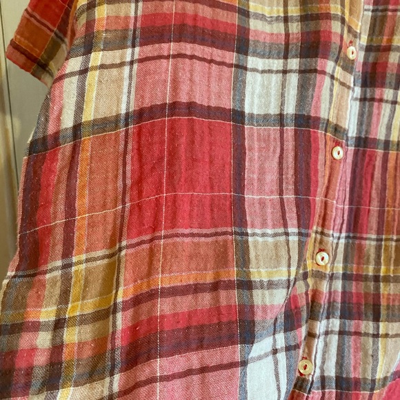 Johnny Was - Picture 10 of 12